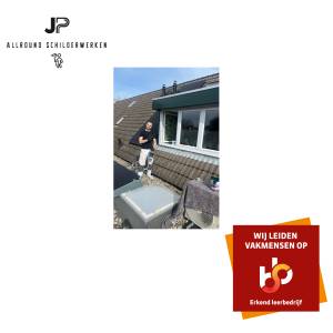 JP Allround Schilderwerken.jpg