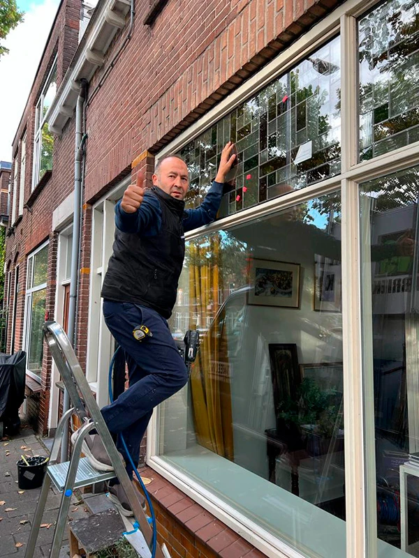 Tweelingglas & Tweelingtimmerfabriek.jpg