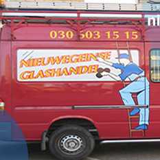 Glashandel Nieuwegein BV.jpg