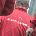 Blom Glasservice.jpg