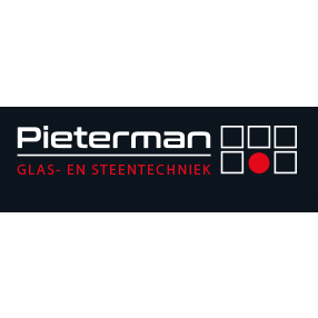 Pieterman Glastechniek Vlaardingen BV.jpg