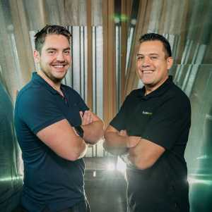 Glasindustrie Jargo.jpg