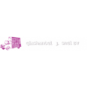 Glashandel J. Snel BV.jpg