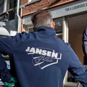 Jansen Glas.jpg
