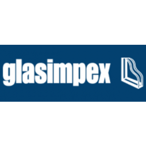 Glasimpex Schiedam B.V..jpg