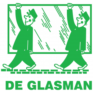 De Glasman B.V..jpg