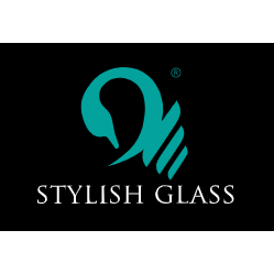 Stylish Glass.jpg