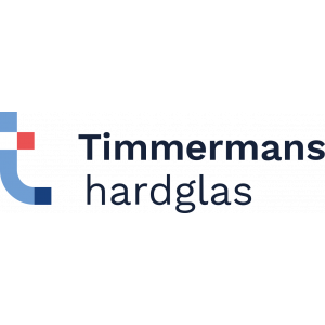 Timmermans Hardglas.jpg