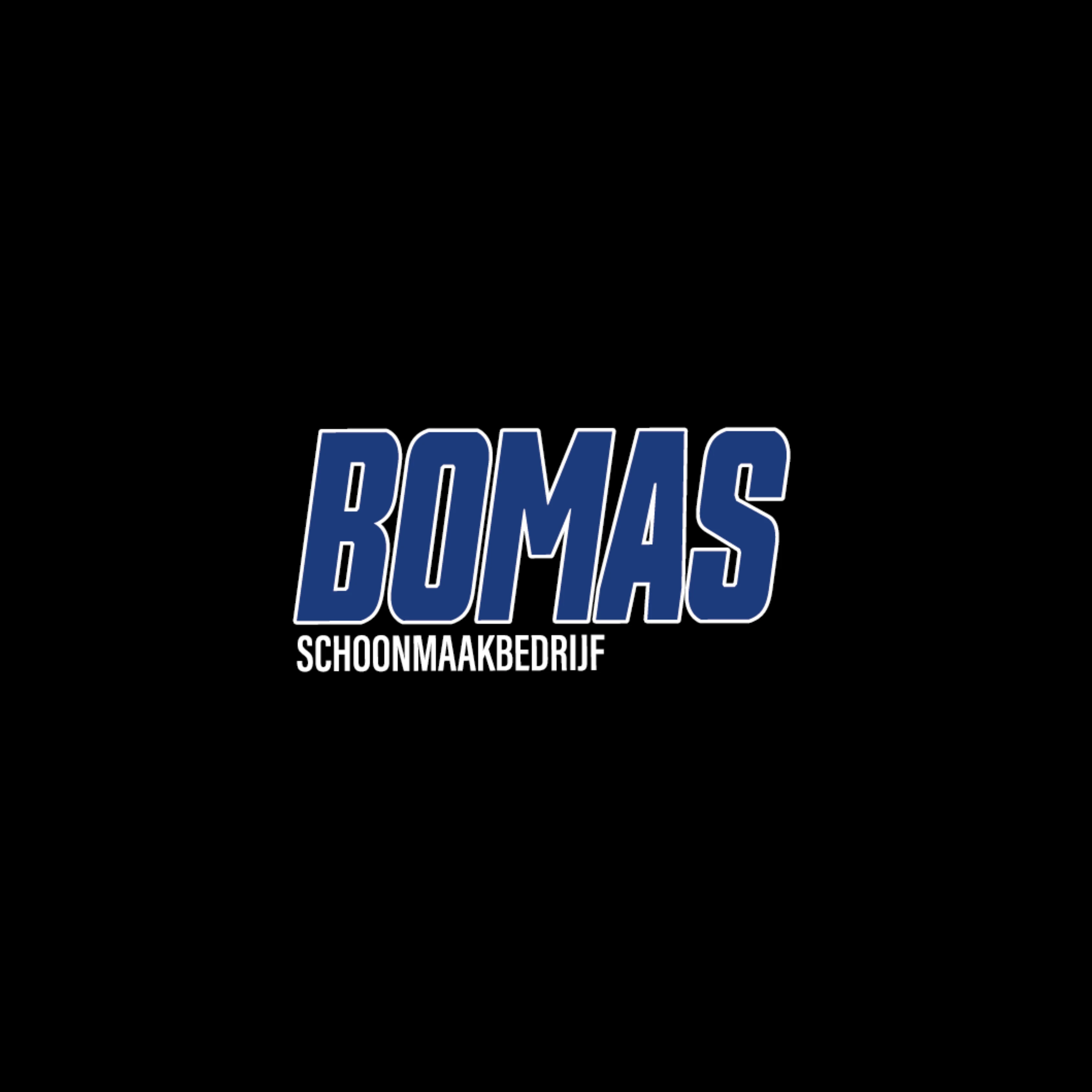 bomasschoonmaak.jpg
