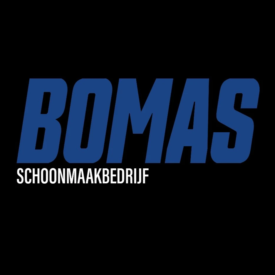 bomasschoonmaak.jpg