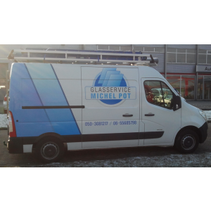 Glasservice Michel Pot.jpg