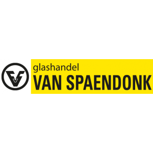 Glashandel van SPAENDONK.jpg