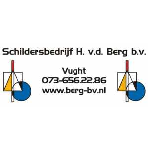 Schilders- en Glasbedrijf H van den Berg.jpg