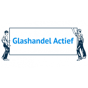 Glashandel Actief.jpg