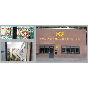 Koopmanschap Glas.jpg