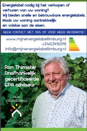 Mijn Energielabel Limburg.jpg
