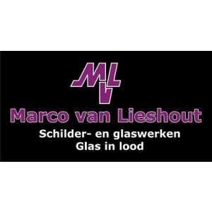 Marco van Lieshout Schilder en Glas Werken.jpg