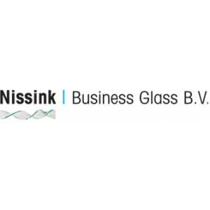 Nissink Business Glass B.V..jpg