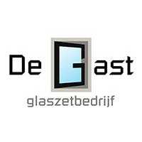 Glaszetbedrijf de Gast.jpg