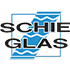Schieglas Rotterdam b.v..jpg