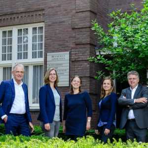 Braakman Advocaten.jpg