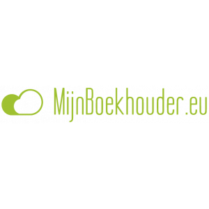 Mijnboekhouder.eu.jpg