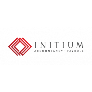 INITIUM Accountancy & Payroll.jpg