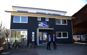 Konrad Hausbeck GmbH & Co. KG.jpg