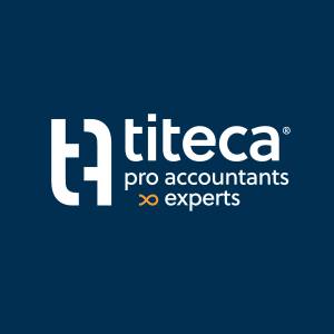 Titeca pro accountants & experts.jpg
