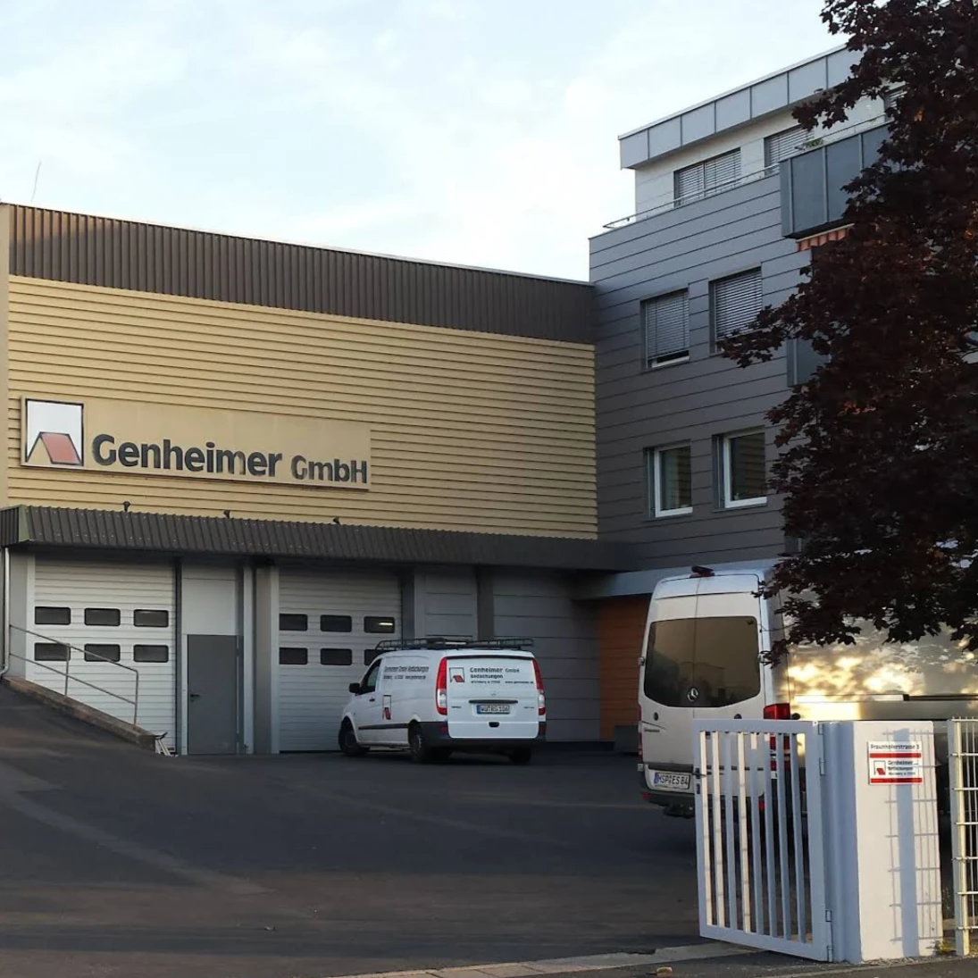 Genheimer Bedachungen.jpg