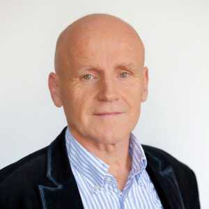 Boulevard Heuvelink Advocaten.jpg