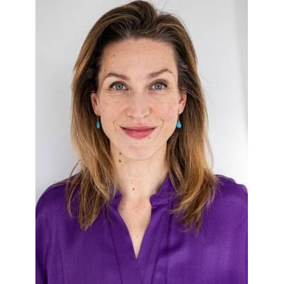 Natascha Pelgrom.jpg