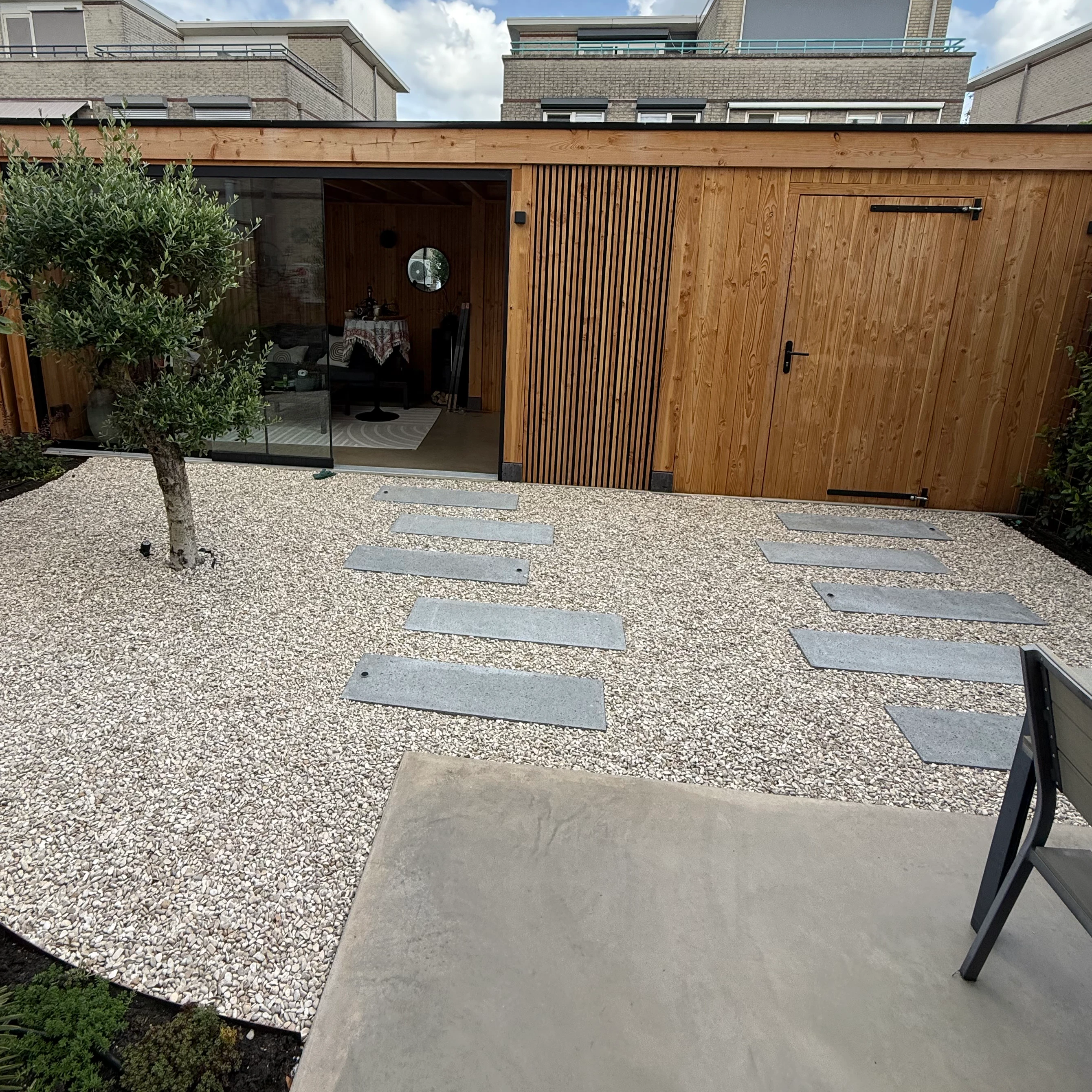 Rondeltap Tuinen.jpg