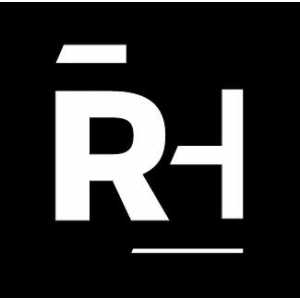 RAADHUIS | Boekhouding en Fiscaliteit.jpg