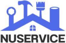 NuService.jpg