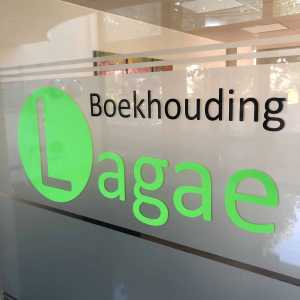Boekhouding Lagae GCV.jpg