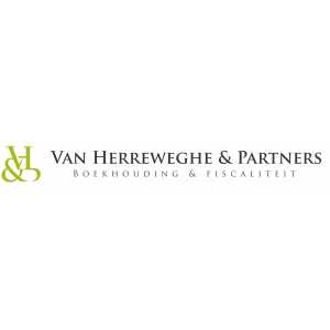 Van Herreweghe & Partners.jpg