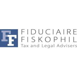 Fiduciaire Fiskophil sprl.jpg