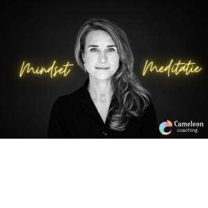 Cameleon Coaching.jpg