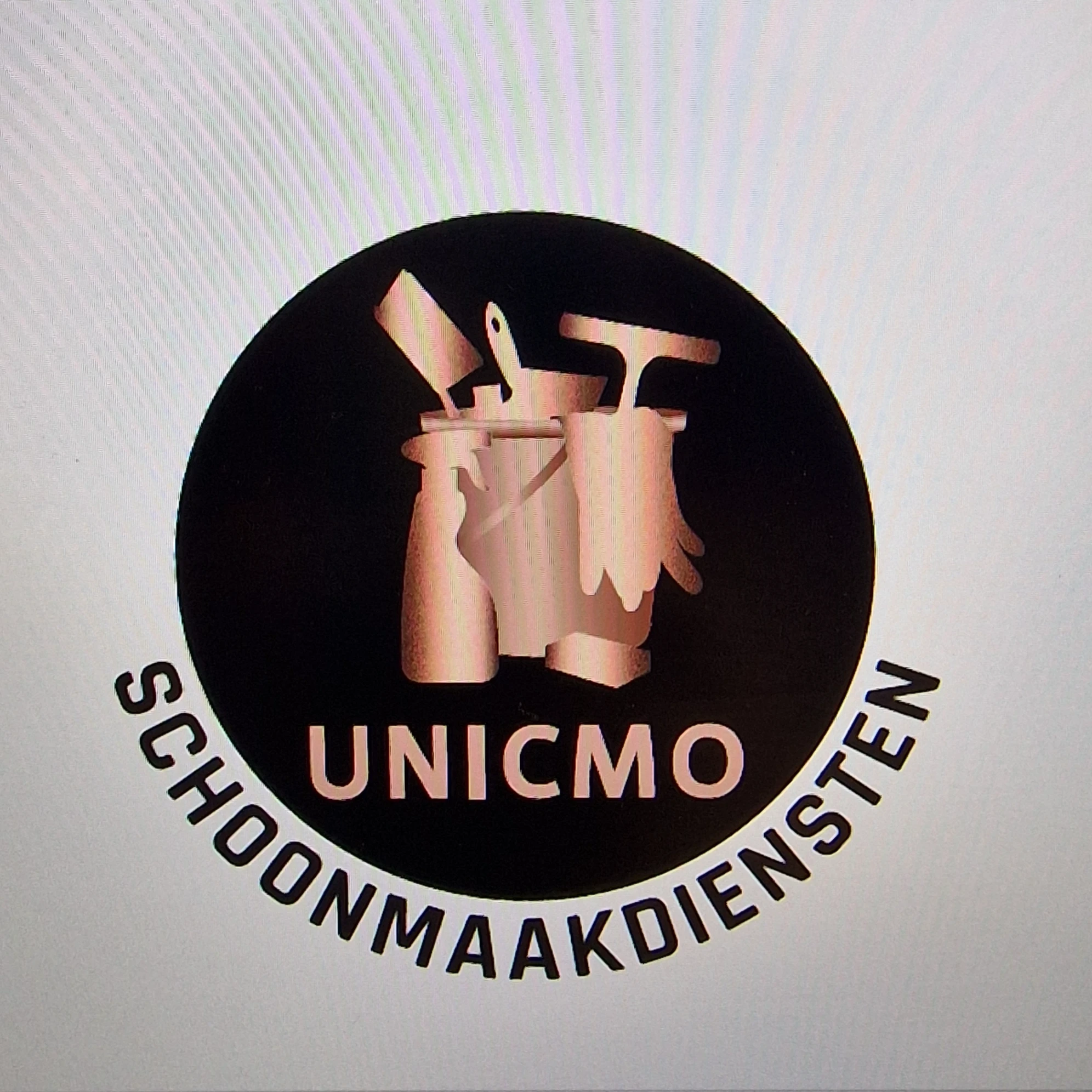 Unicmo Schoonmaakdiensten.jpg