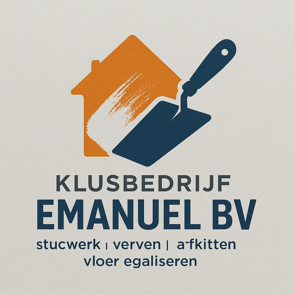 klusbedrijf emanuel b.v..jpg