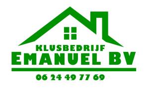 klusbedrijf emanuel b.v..jpg