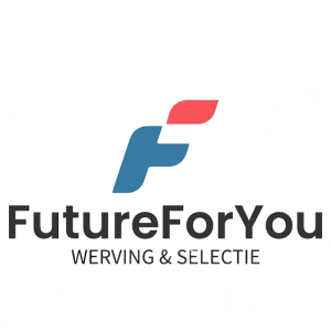 futureforyou.jpg