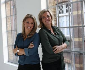 Bootsma Lamme Advocaten.jpg