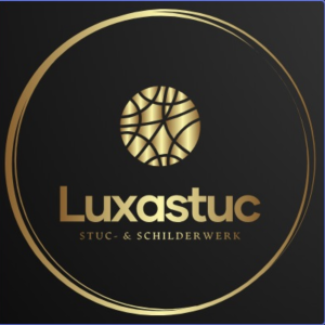 LuxaStuc.jpg