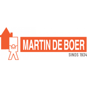 Glashandel Martin De Boer.jpg