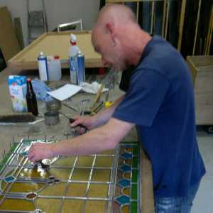 Noorderligt Glas In Lood.jpg