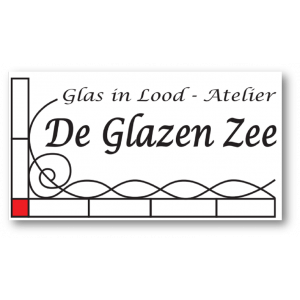 Glas-in-lood atelier De Glazen Zee.jpg