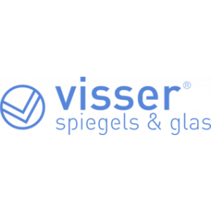 Visser Spiegel & Glas.jpg