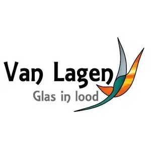 Van Lagen Glas in Lood.jpg